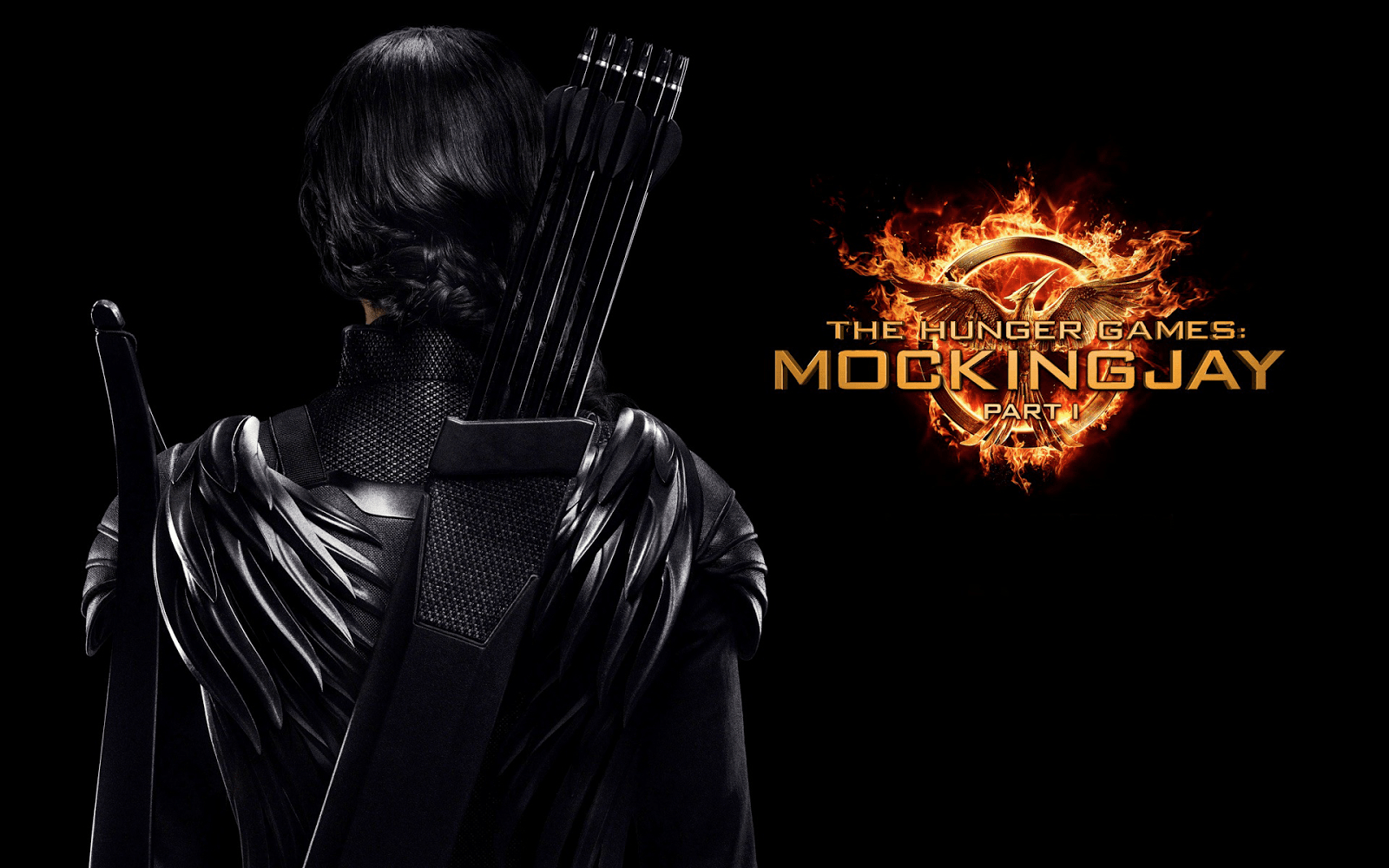 1600x1000 jennifer_lawrence_the_hunger_games_mockingjay_part_1_wallpaper.png, Desktop