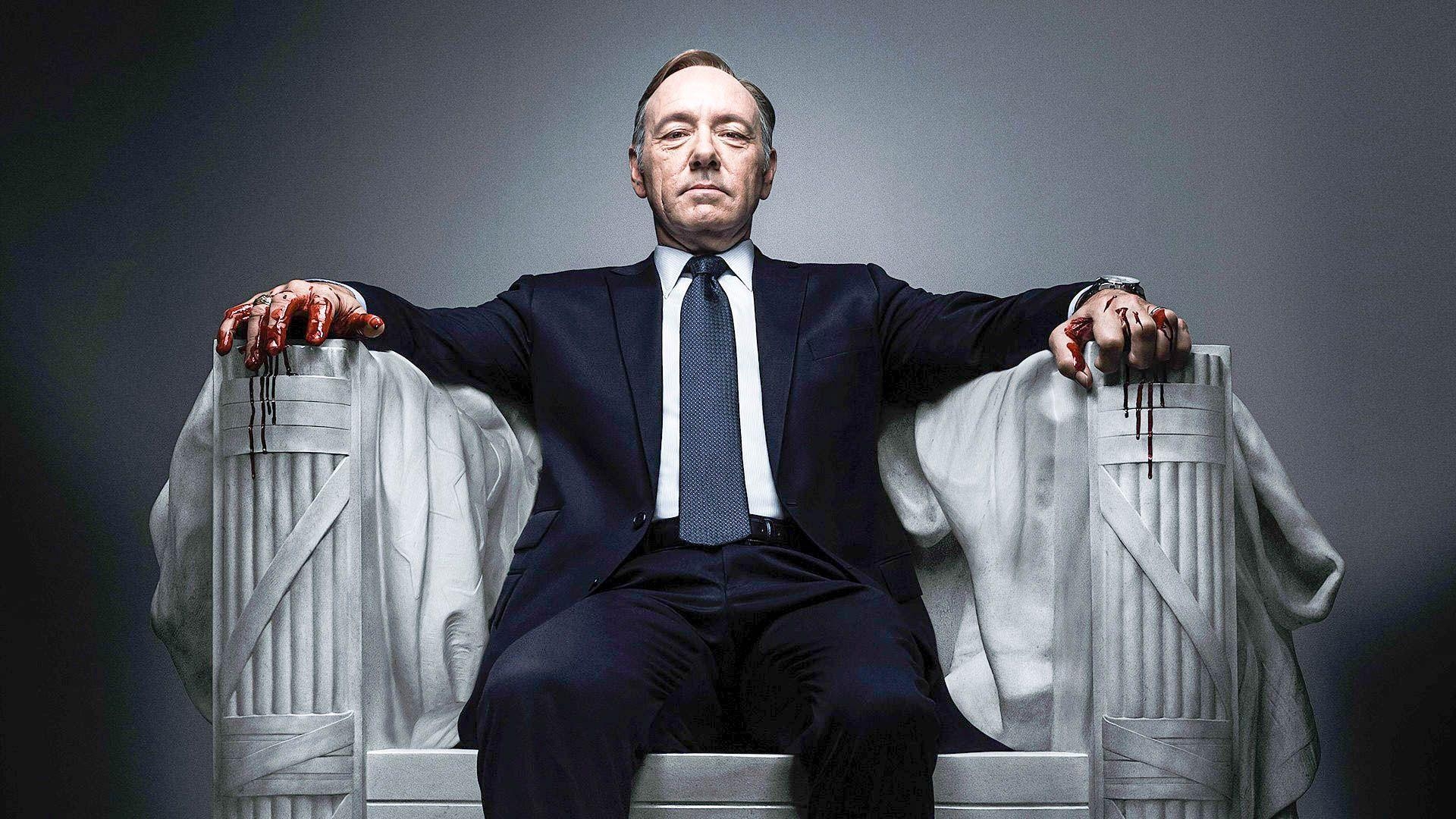 1920x1080 House Of Cards Amazing HD Picture, Image & Wallpaper High, Desktop