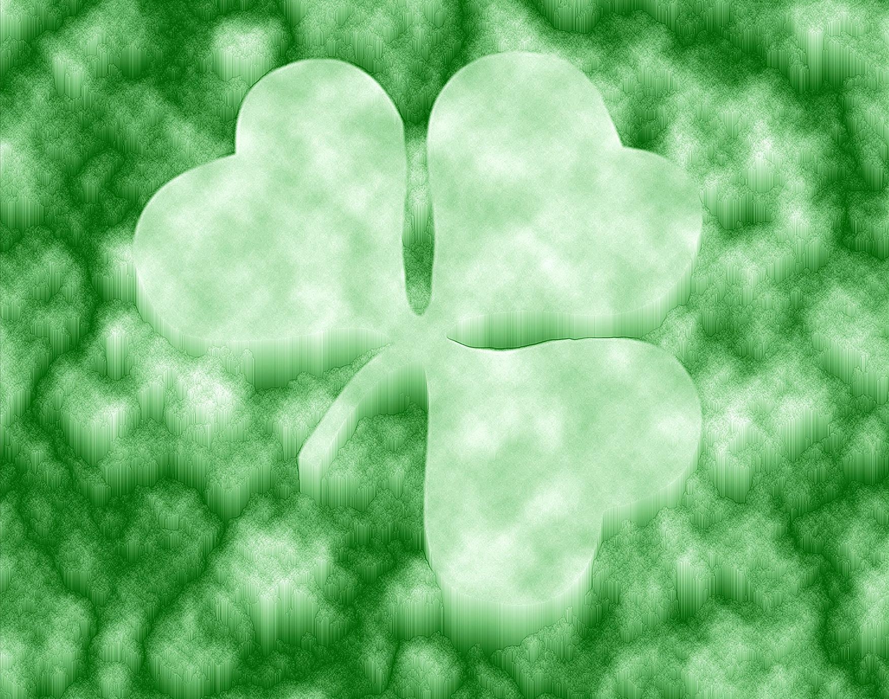 1760x1380 Wallpaper For > Irish Background Free, Desktop