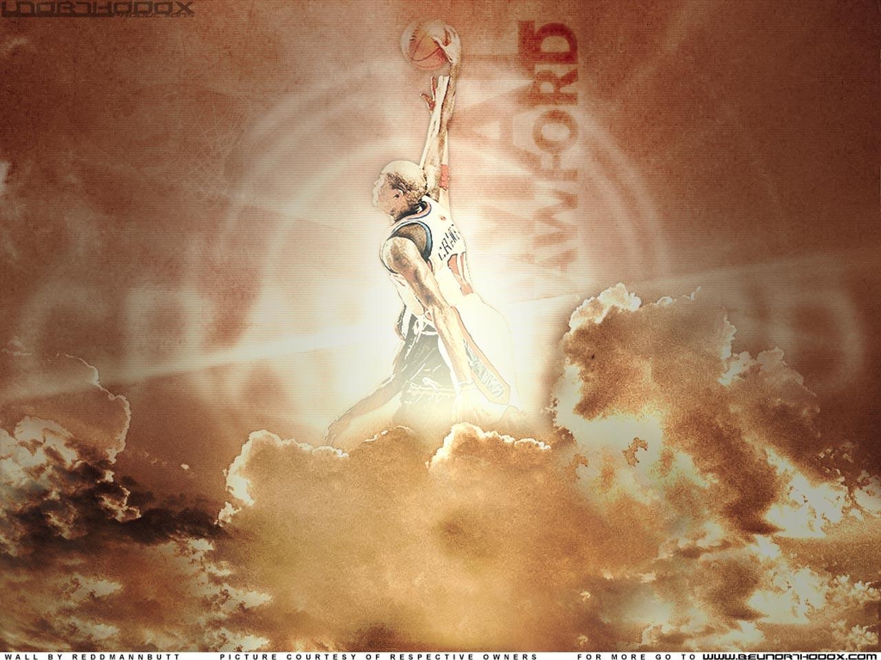 1280x960 Jamal Crawford Knicks Wallpaper. Basketball Wallpaper at, Desktop