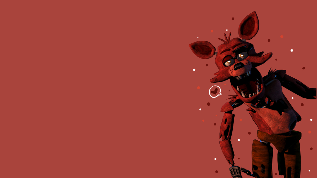 1220x690 Free download at freddys fnaf five nights at freddys 2 fnaf 2 a simple note [] for your Desktop, Mobile & Tablet. Explore FNAF 3 Wallpaper. Fnaf World Wallpaper, Wallpaper FNAF FNAF 3 Wallpaper, Desktop