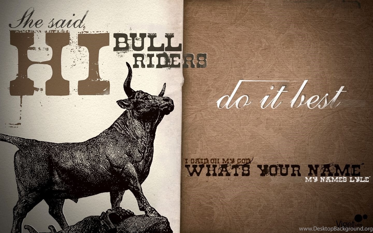 1440x900 Stock Market Bull Wallpaper 171637 Desktop Background, Desktop