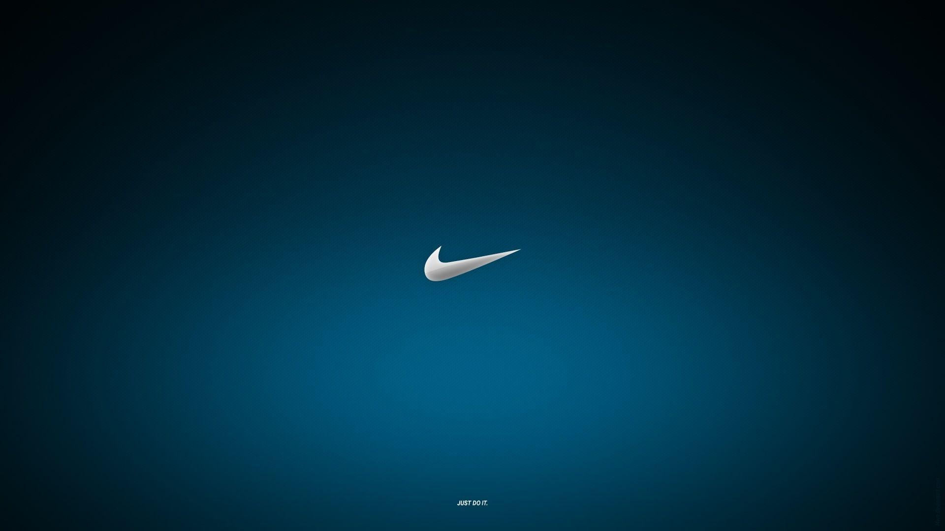 1920x1080 Nike Logo Wallpaper Widescreen Wallpaper. WallpaperTube, Desktop