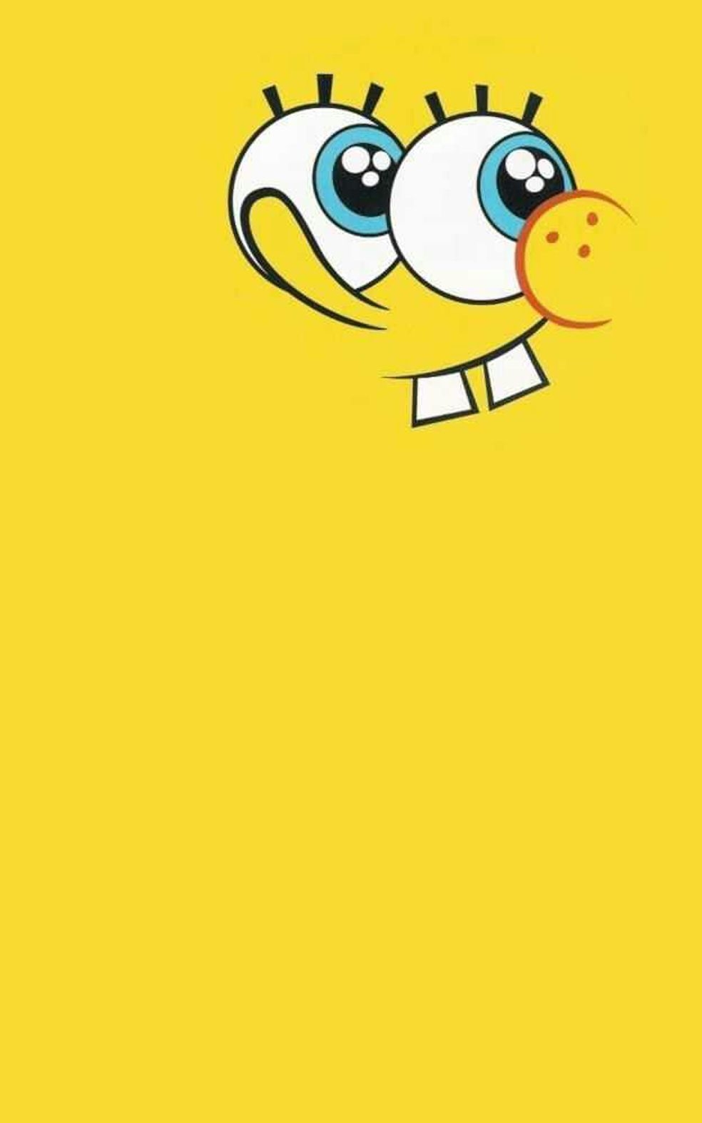 990x1580 Spongebob SquarePants. Spongebob wallpaper, Spongebob, Spongebob squarepants, Phone