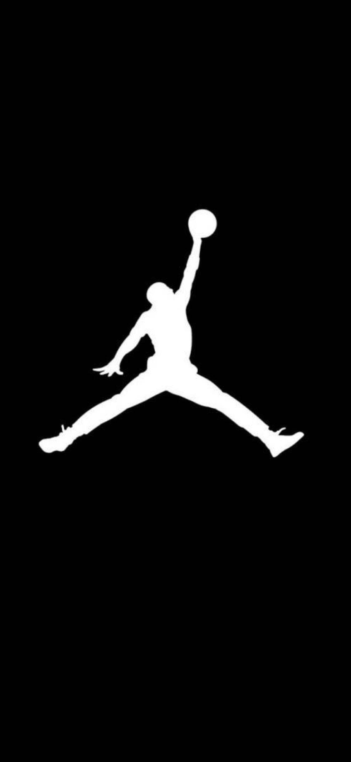 1130x2440 Michael Jordan iPhone XS, iPhone iPhone X HD 4k Wallpaper, Image, Background, Photo and Picture, Phone