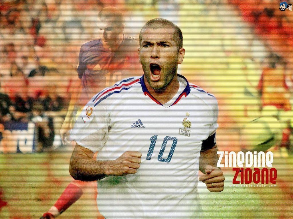 1030x770 Zinedine Zidane Zidane Wallpaper, Desktop