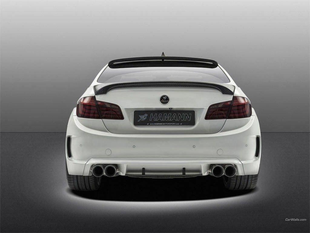 1030x770 BMW M135i by Sportec Wallpaper Bikes Overviews, Desktop