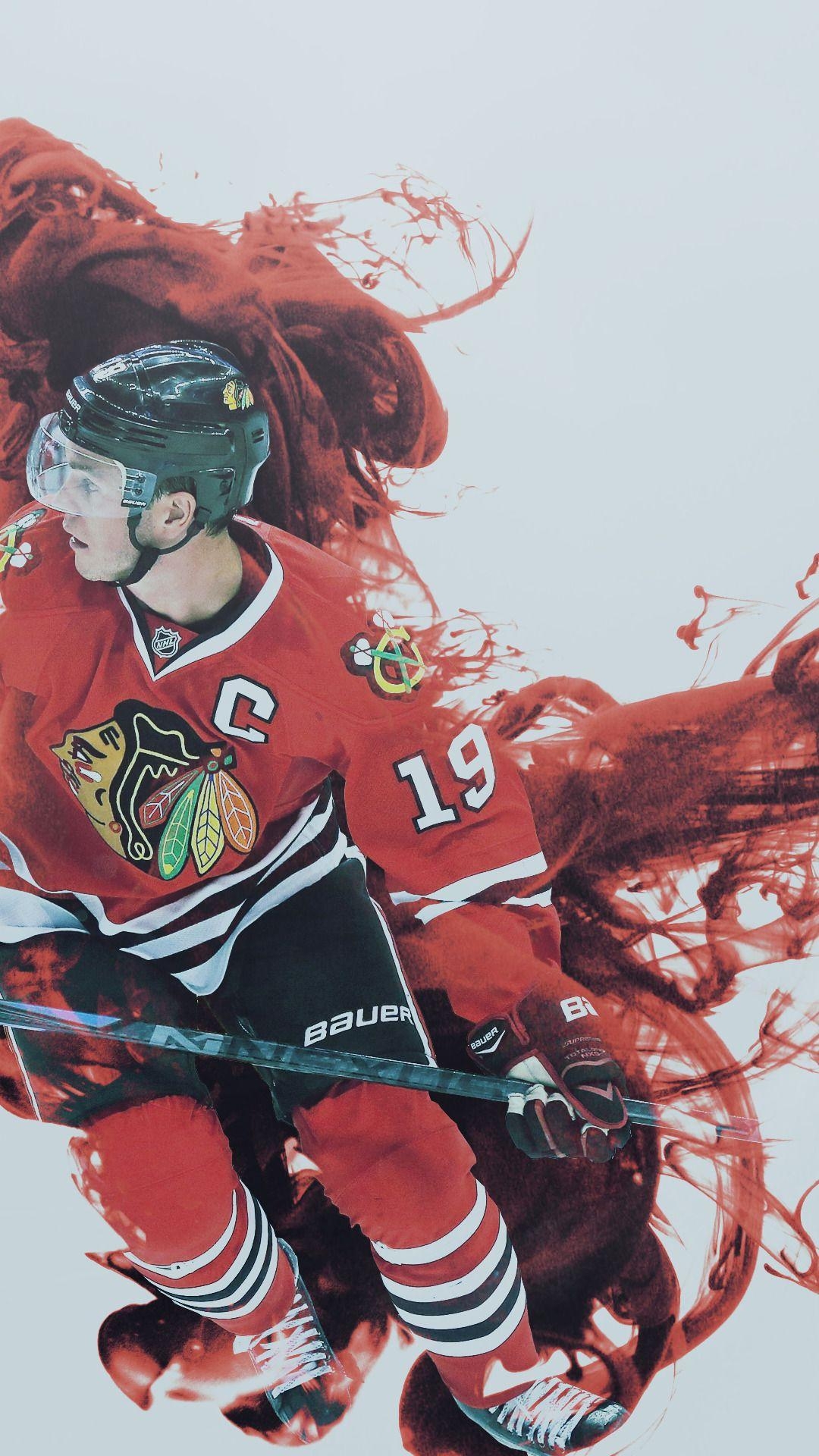 1080x1920 ❤ ❤ ❤ ❤ ❤. Blackhawks. Chicago blackhawks wallpaper, Phone