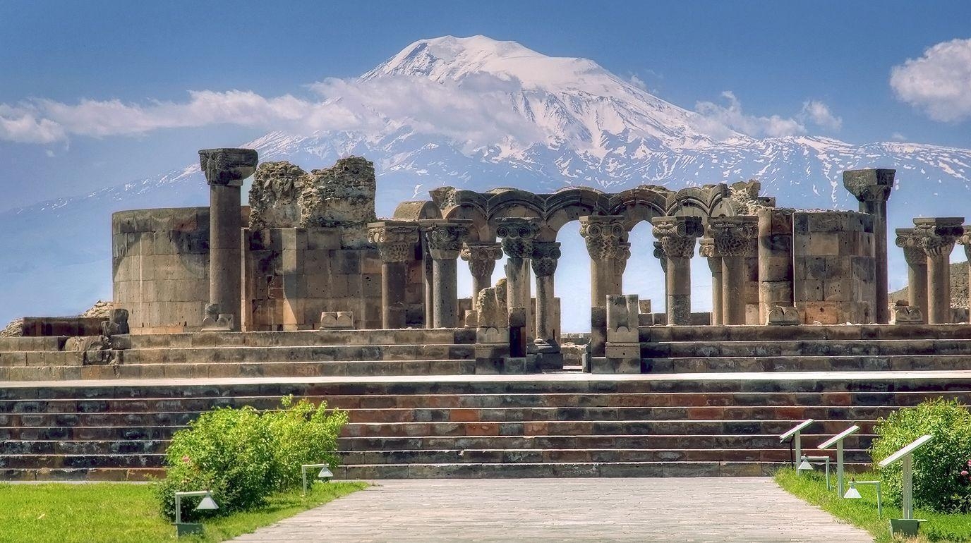 1380x770 Best HD Armenia Wallpaper, Desktop