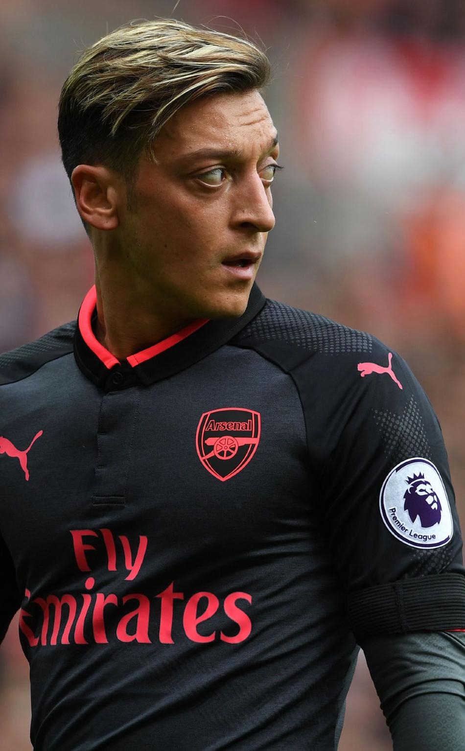 950x1540 Hd Wallpaper Ozil, HD Wallpaper & background Download, Phone