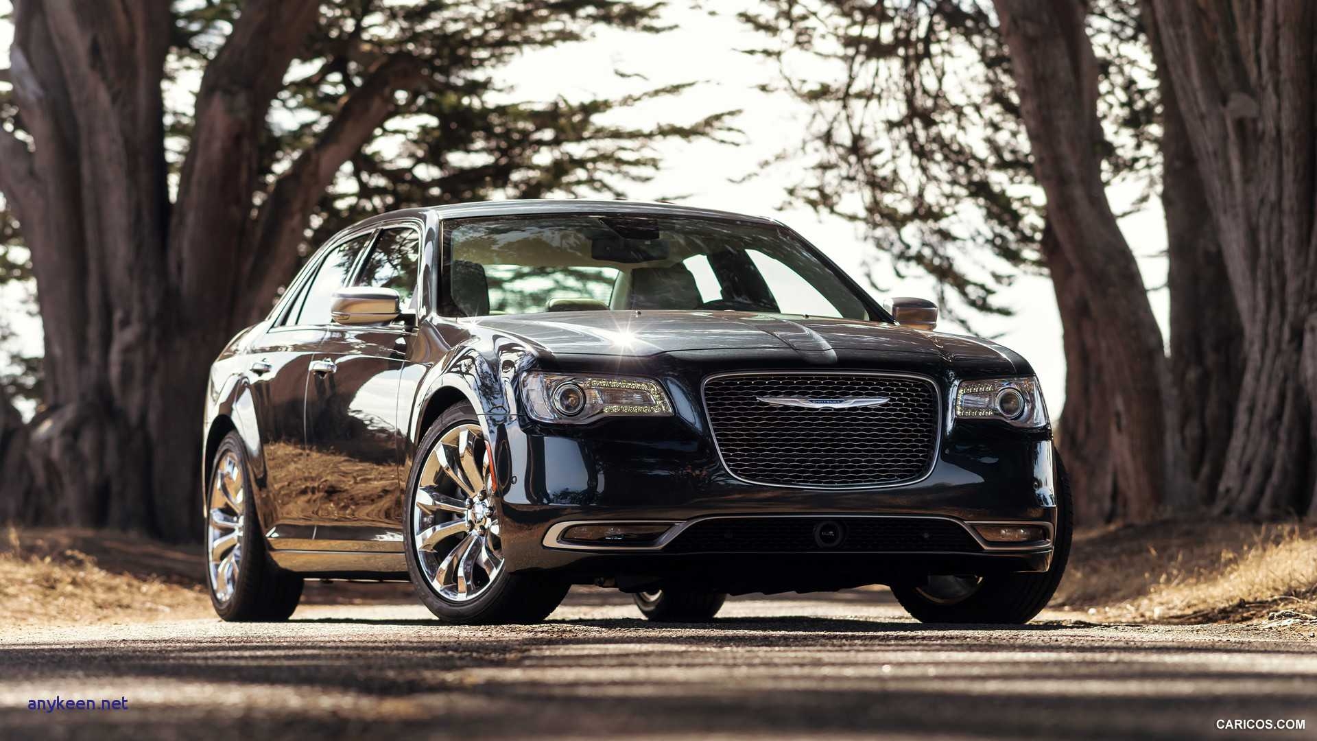 1920x1080 Chrysler 300 Wallpaper Collection 54 Unique Of Cars HD Wallpaper, Desktop