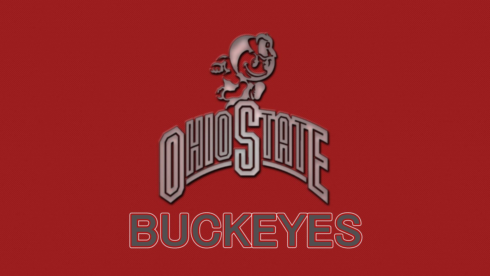 1920x1080 Ohio State Buckeyes Football Background Download, Desktop