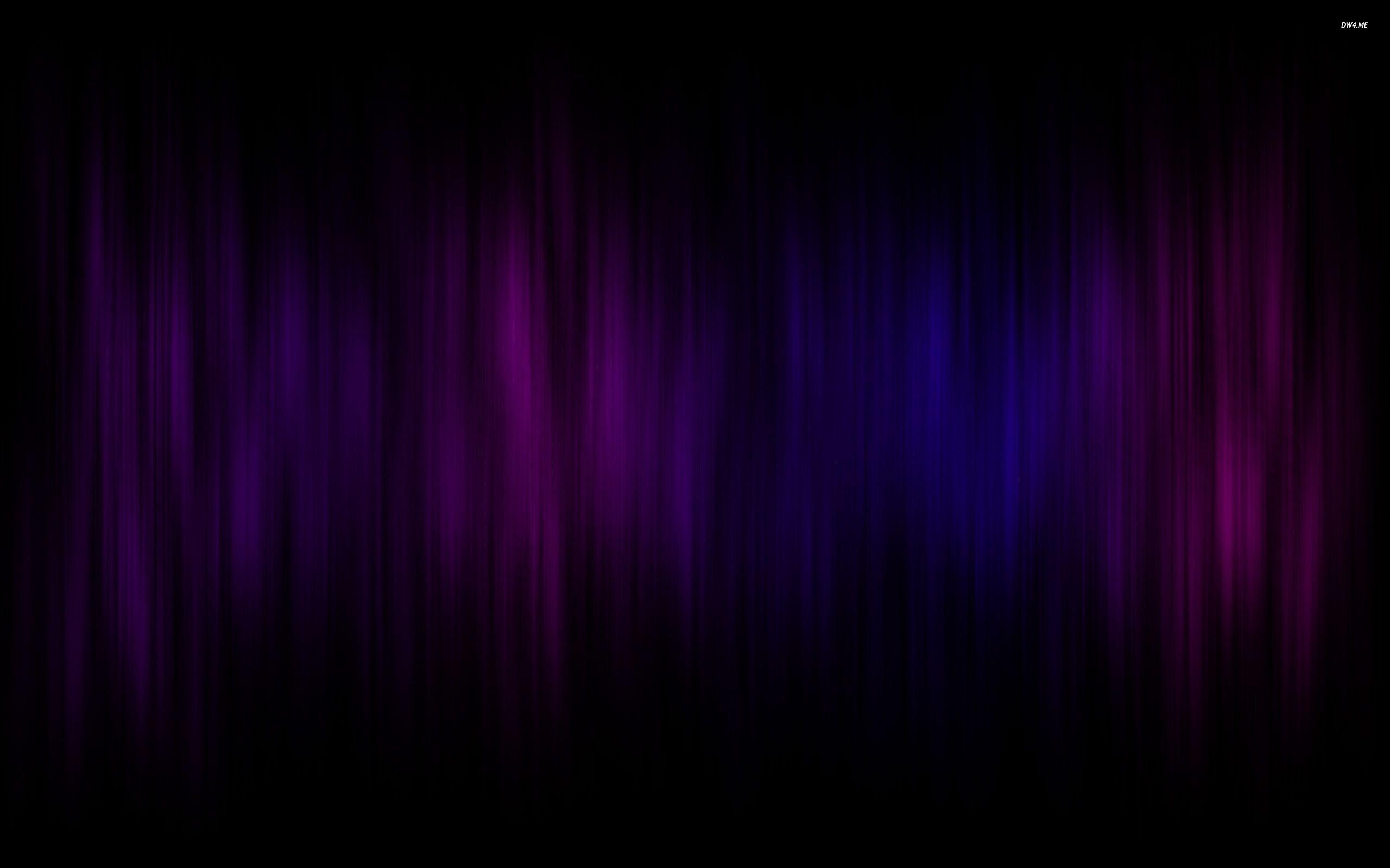 2560x1600 Purple Abstract Wallpaper Free Purple Abstract Background, Desktop