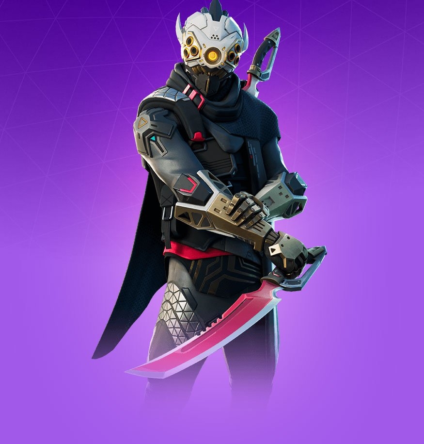 880x920 Kondor Fortnite wallpaper, Phone