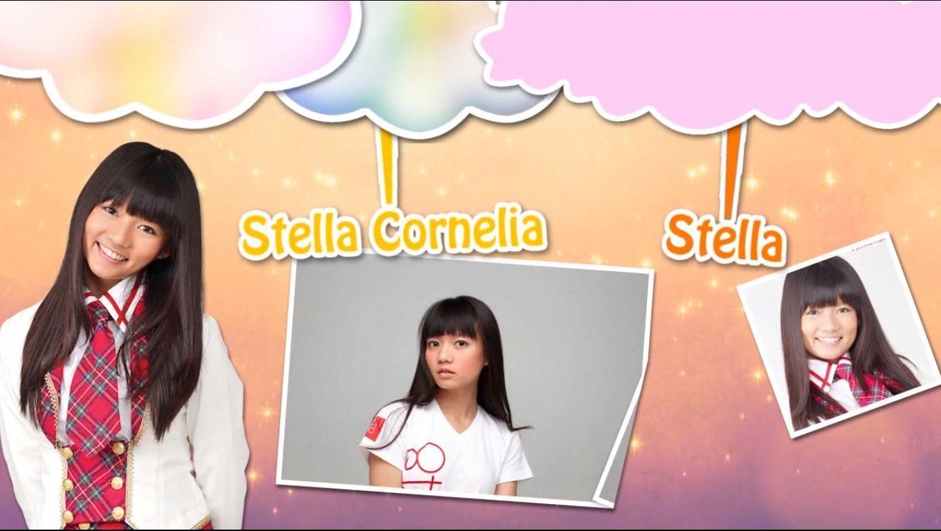 1360x770 trololo blogg: Download Wallpaper Jkt48, Desktop