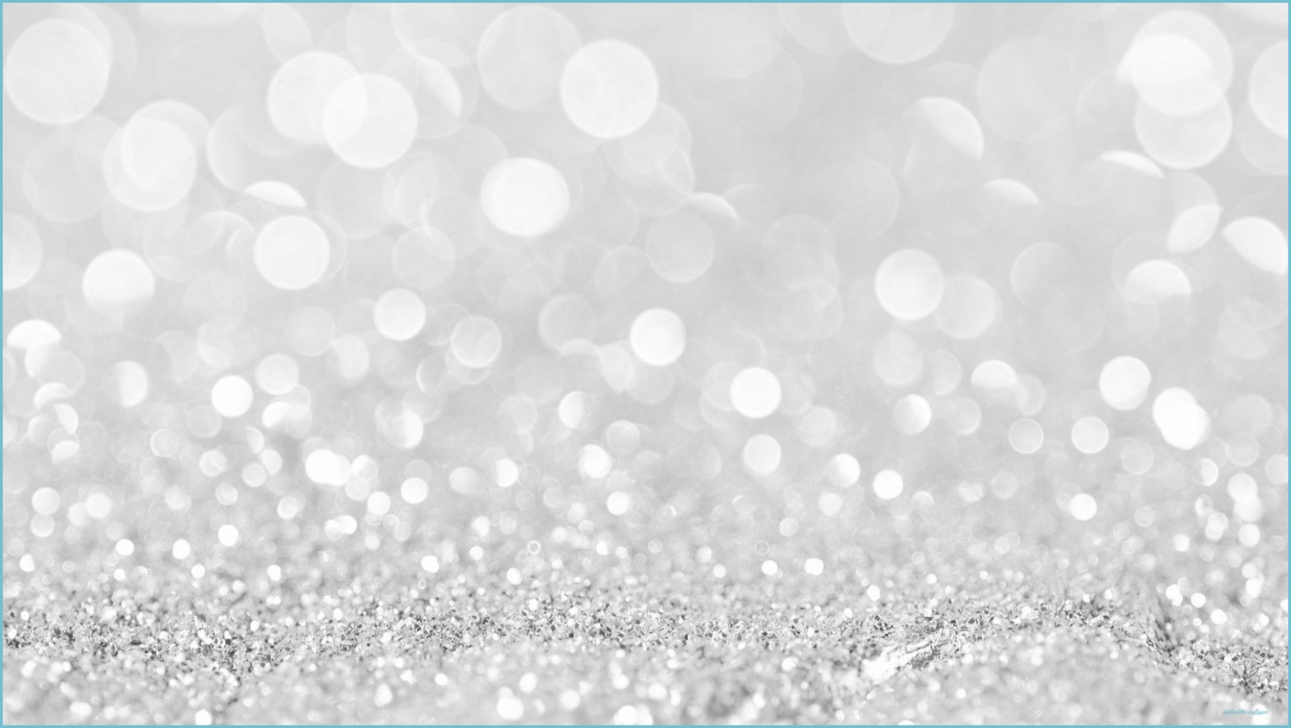 1870x1060 White Glitter Wallpaper Free White Glitter Background glitter wallpaper, Desktop