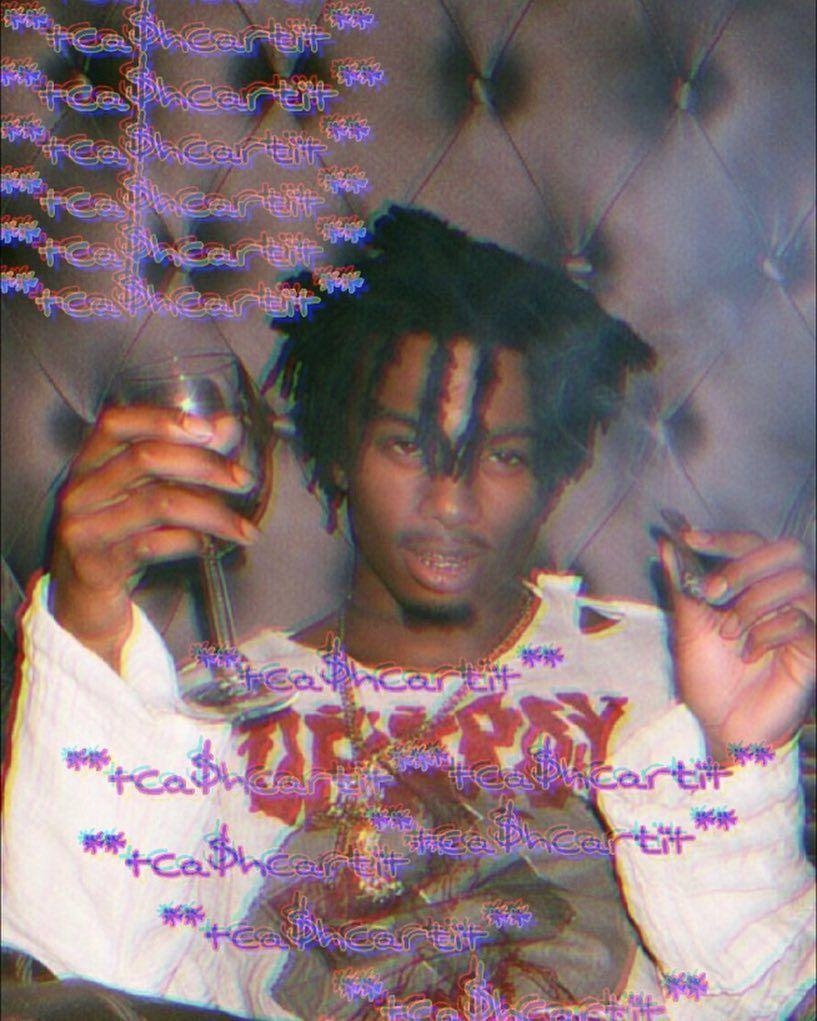 820x1030 Slatt Wallpaper Free Slatt Background, Phone