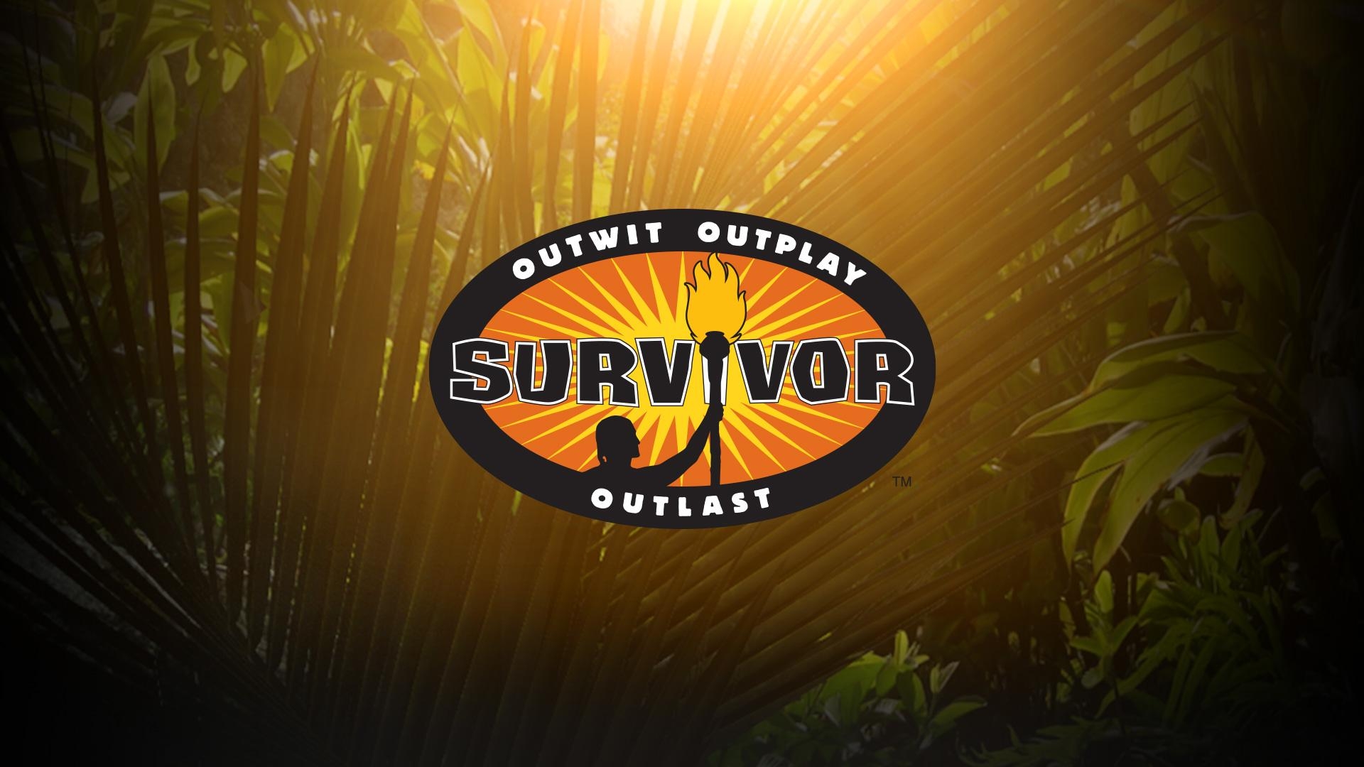 1920x1080 Survivor Wallpaper, Desktop