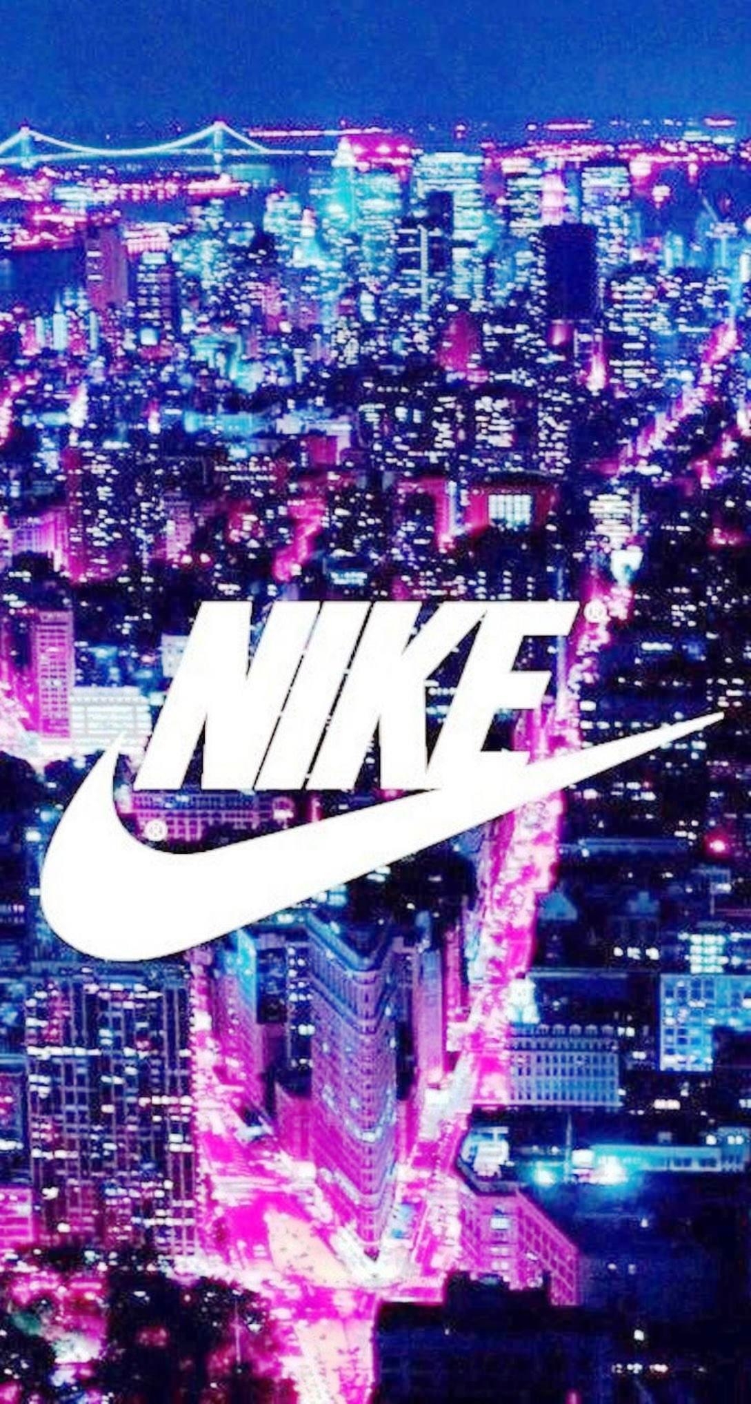 1090x2040 Nike Wallpaper IPhone Nike IPhone HDQ Wallpaper, Phone