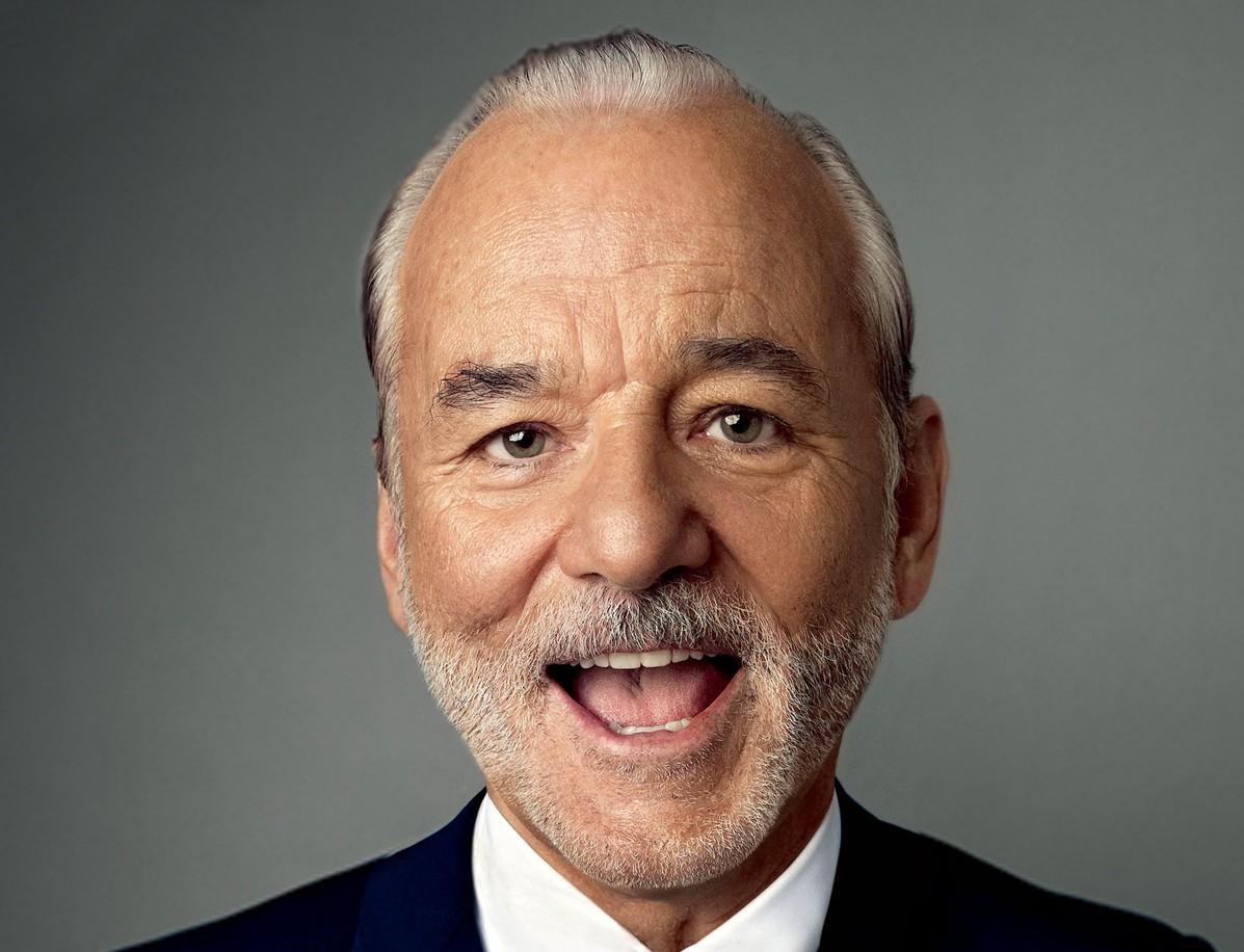 1200x920 HD Bill Murray Wallpaper, Desktop