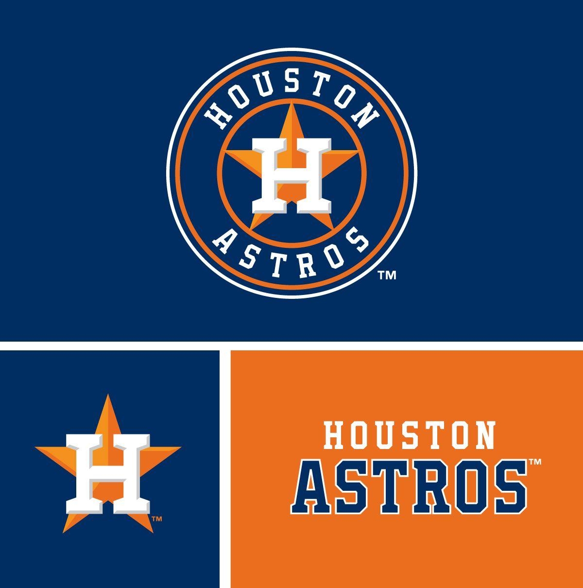 1200x1210 Astros iPhone wallpaper, Phone