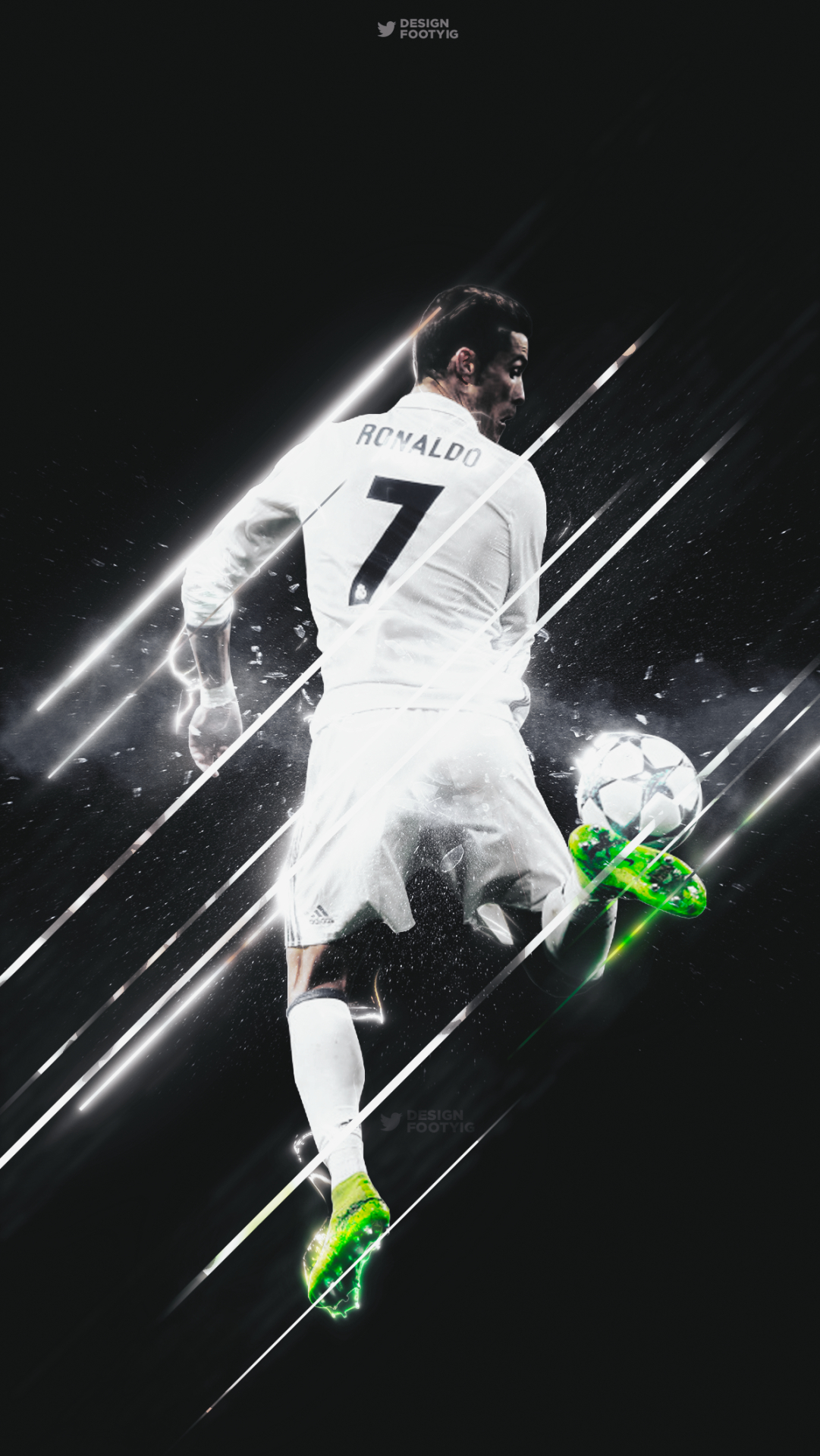 1090x1920 Cristiano Ronaldo Phone Wallpaper Free Cristiano Ronaldo Phone Background, Phone