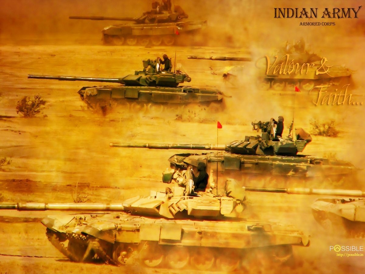 1200x900 Indian Defence Wallpaper, Desktop