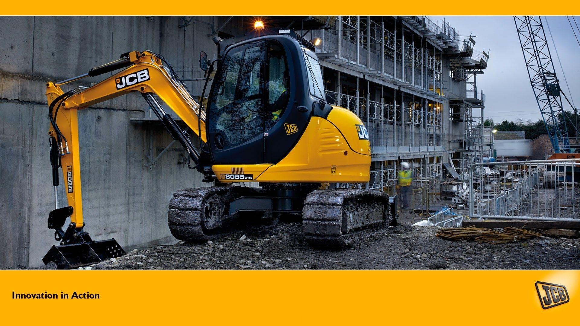 1920x1080 new jcb wallpaper Wallppapers Gallery, Desktop