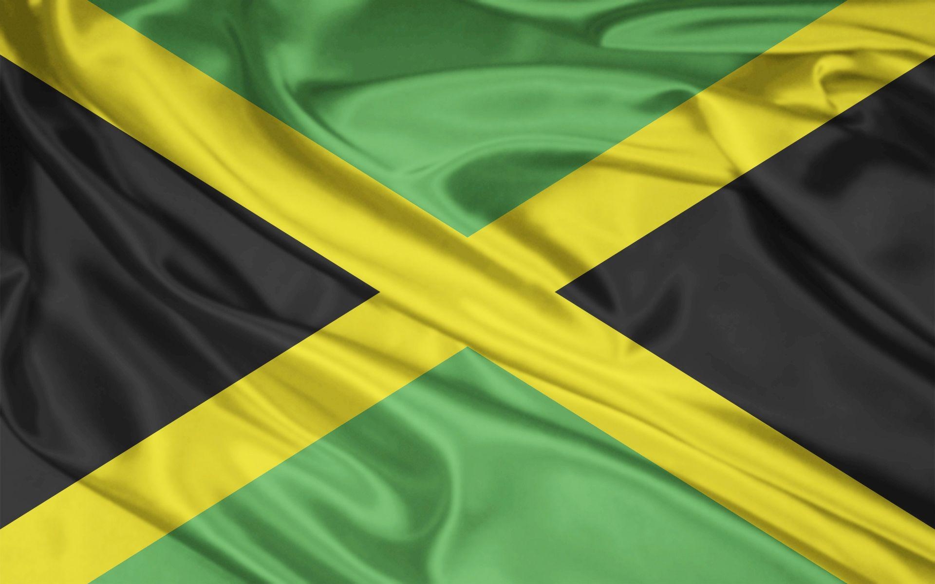 1920x1200 Guyana Flag wallpaper. Guyana Flag, Desktop