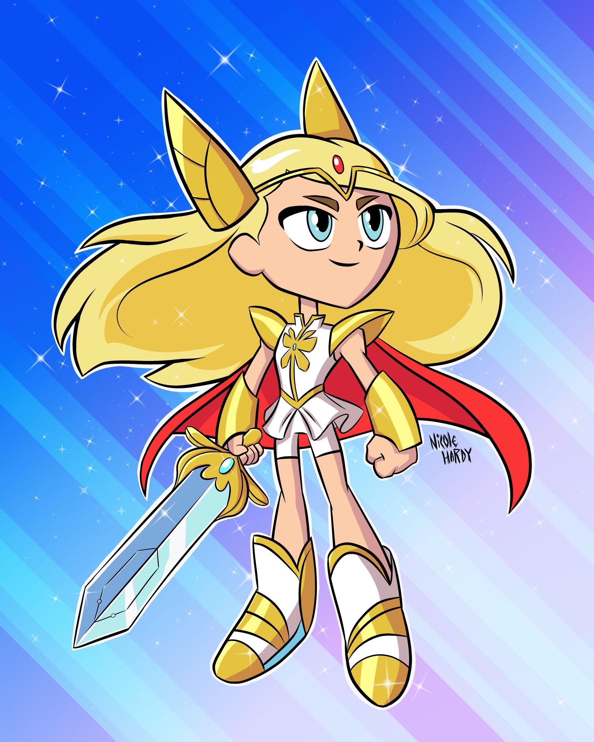 2000x2500 She Ra Fanart. She Ra Princess Of Power. Fanart. Fan, Phone