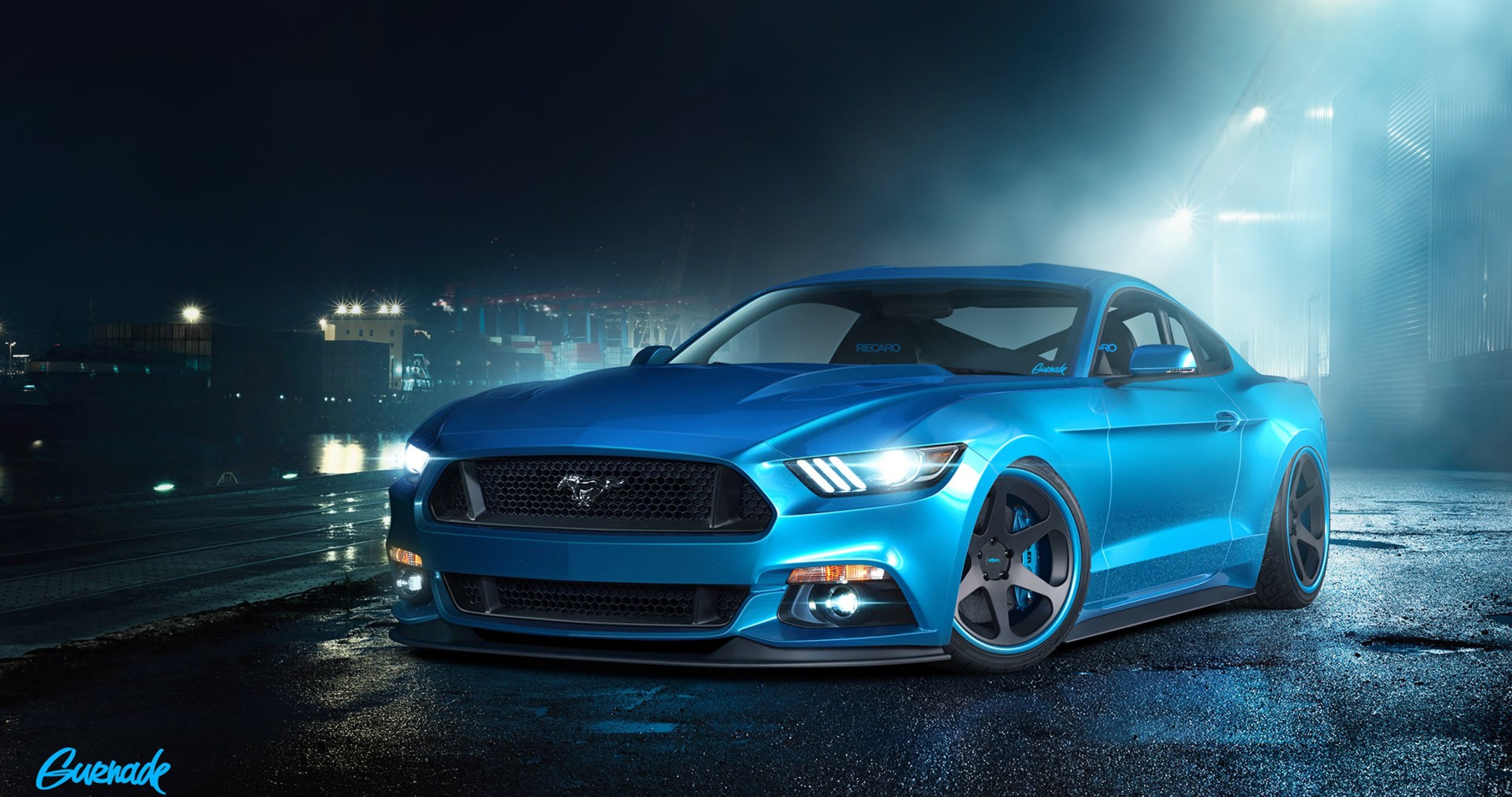 4100x2160 ford mustang gt 4k ultra HD wallpaper High quality walls, Desktop