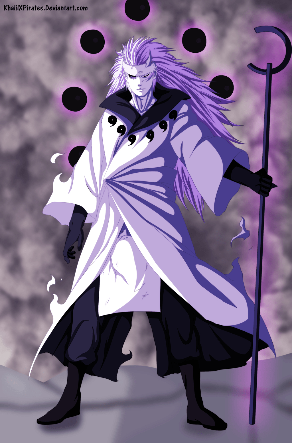 1030x1560 Uchiha. Madara uchiha, Naruto madara, Naruto episodes, Phone