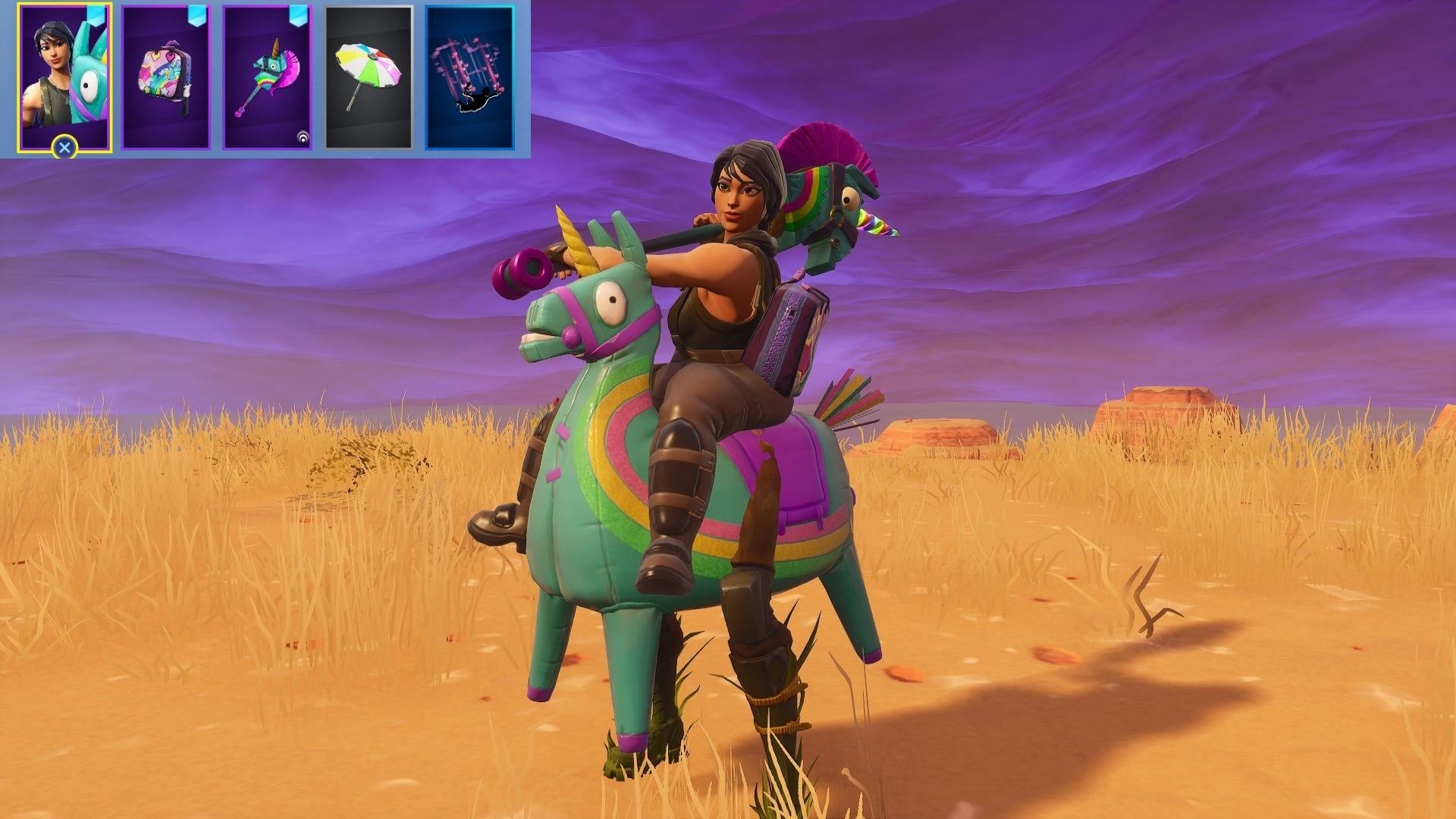 1920x1080 Yee Haw/ Brite Bag/ Rainbow Smash, Desktop