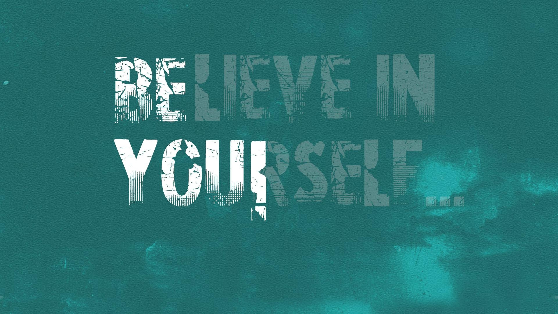 1920x1080 Inspirational Wallpaper, Desktop