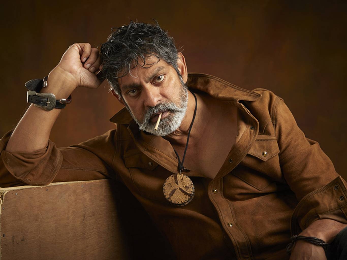 1370x1030 Jagapati Babu HD Wallpaper. Latest Jagapati Babu Wallpaper HD Free Download (1080p to 2K), Desktop