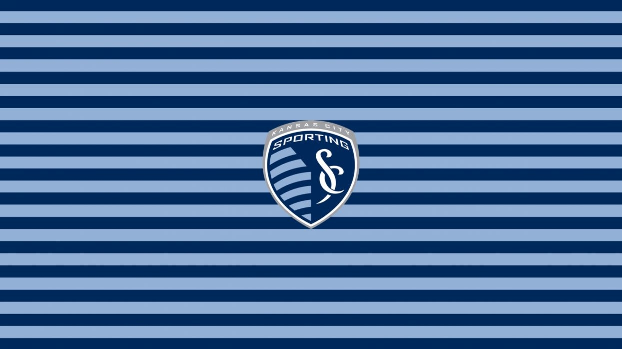 1250x700 Sporting Kansas City mls soccer sports wallpaperx1440, Desktop