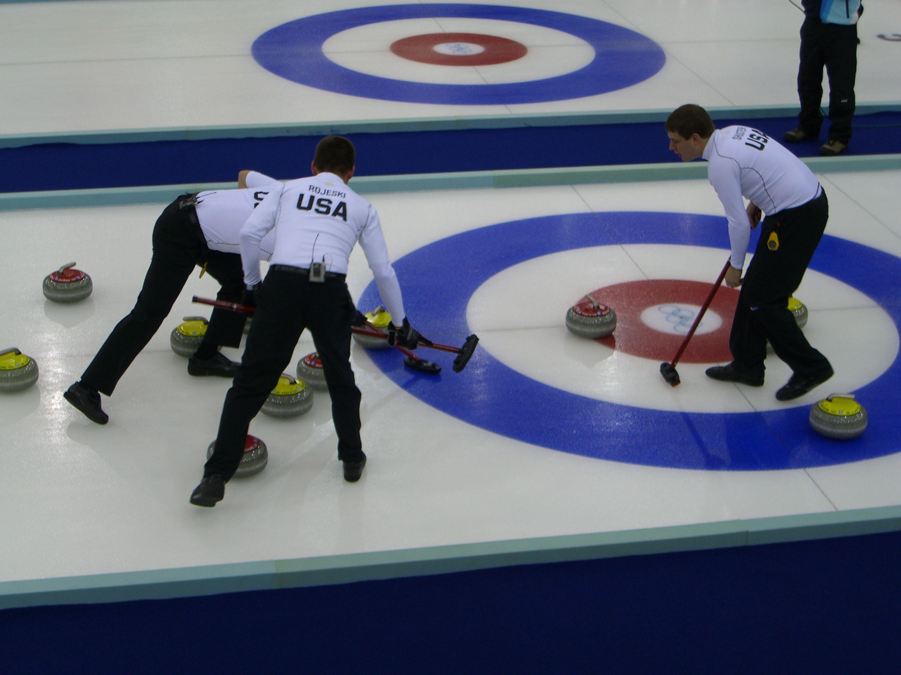 3080x2310 Curling wallpaper, Sports, HQ Curling pictureK Wallpaper, Desktop