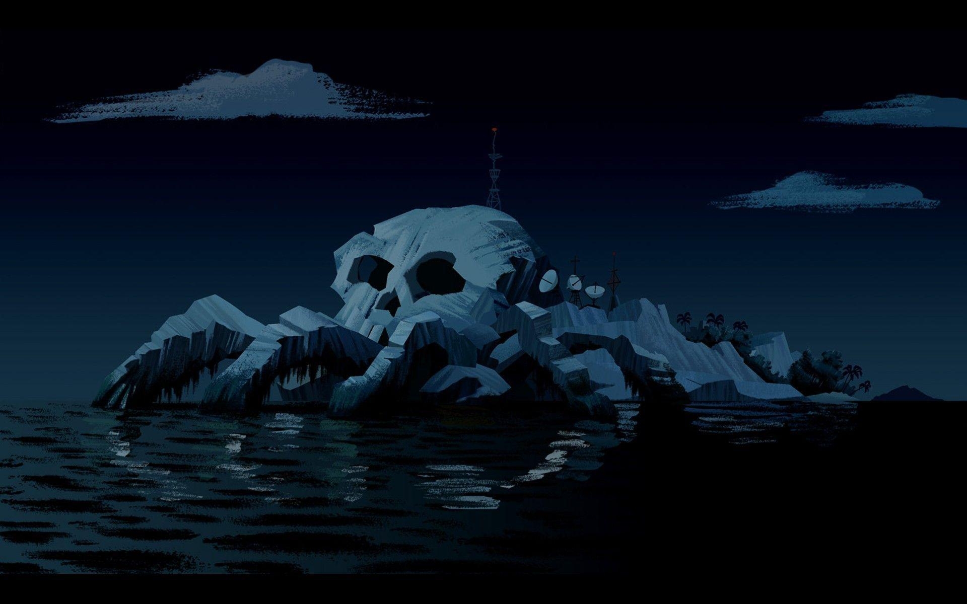 1920x1200 The Venture Bros. Wallpaper. The Venture Bros. Background, Desktop