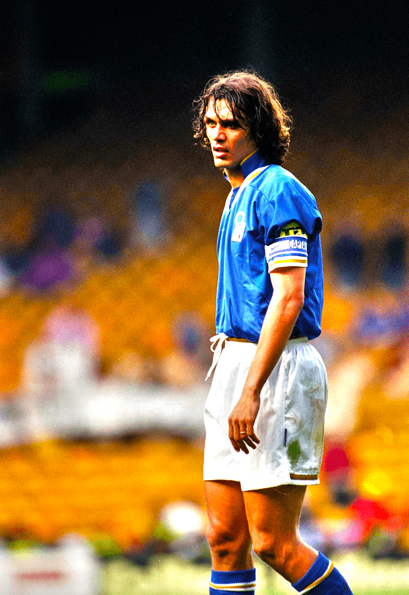 840x1220 The Ultimate Classic Azzurri HD Photo Collection, Phone