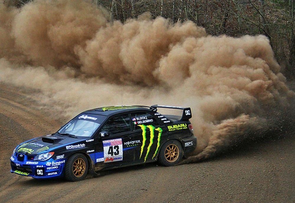 1000x690 Rally Car Wallpaper Wallpaper Inn, Desktop