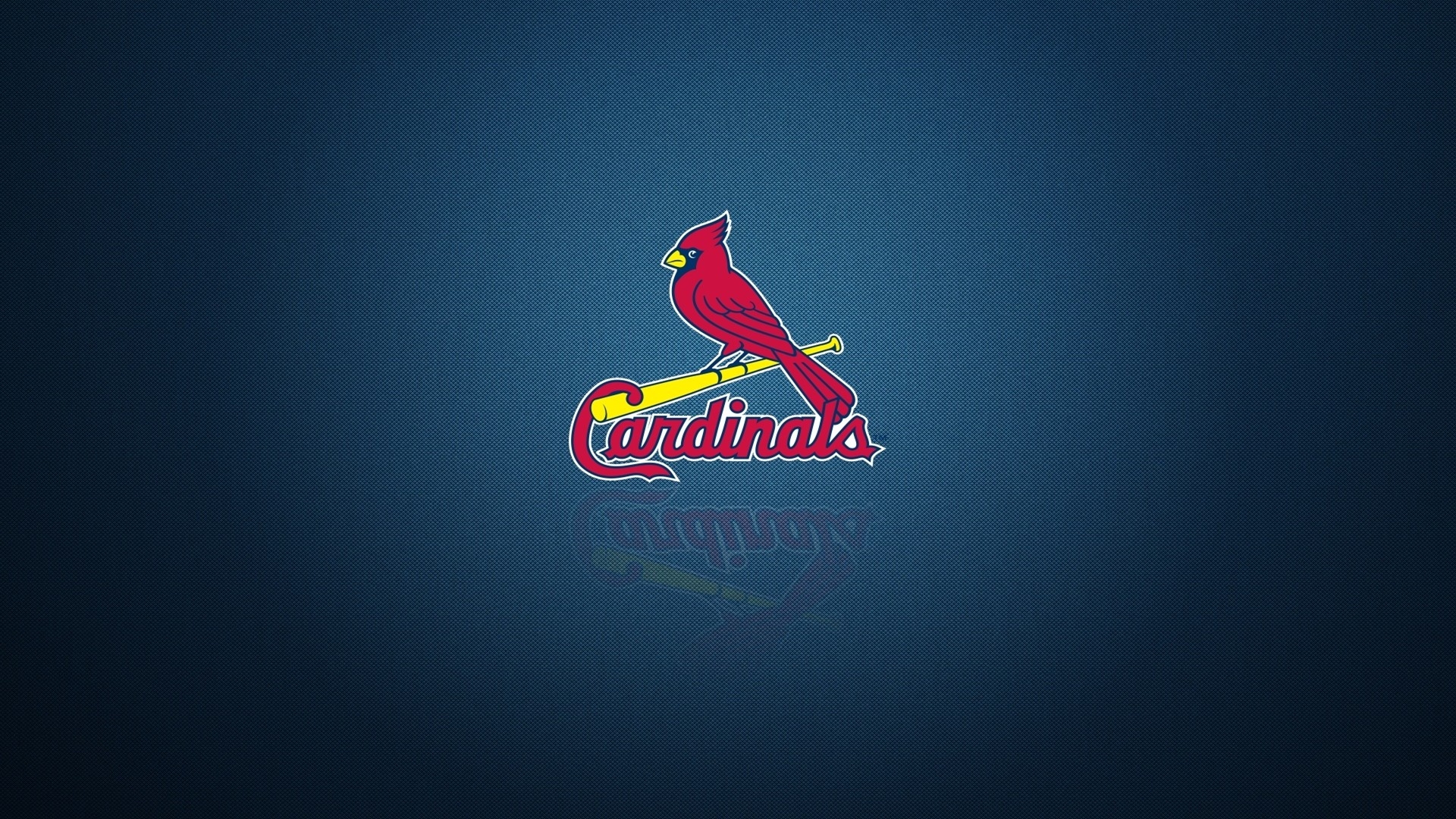 1920x1080 St Louis Cardinals Wallpaper HD, Desktop