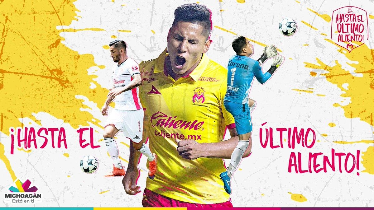 1200x680 Monarcas Morelia, encuentra más fondos de, Desktop