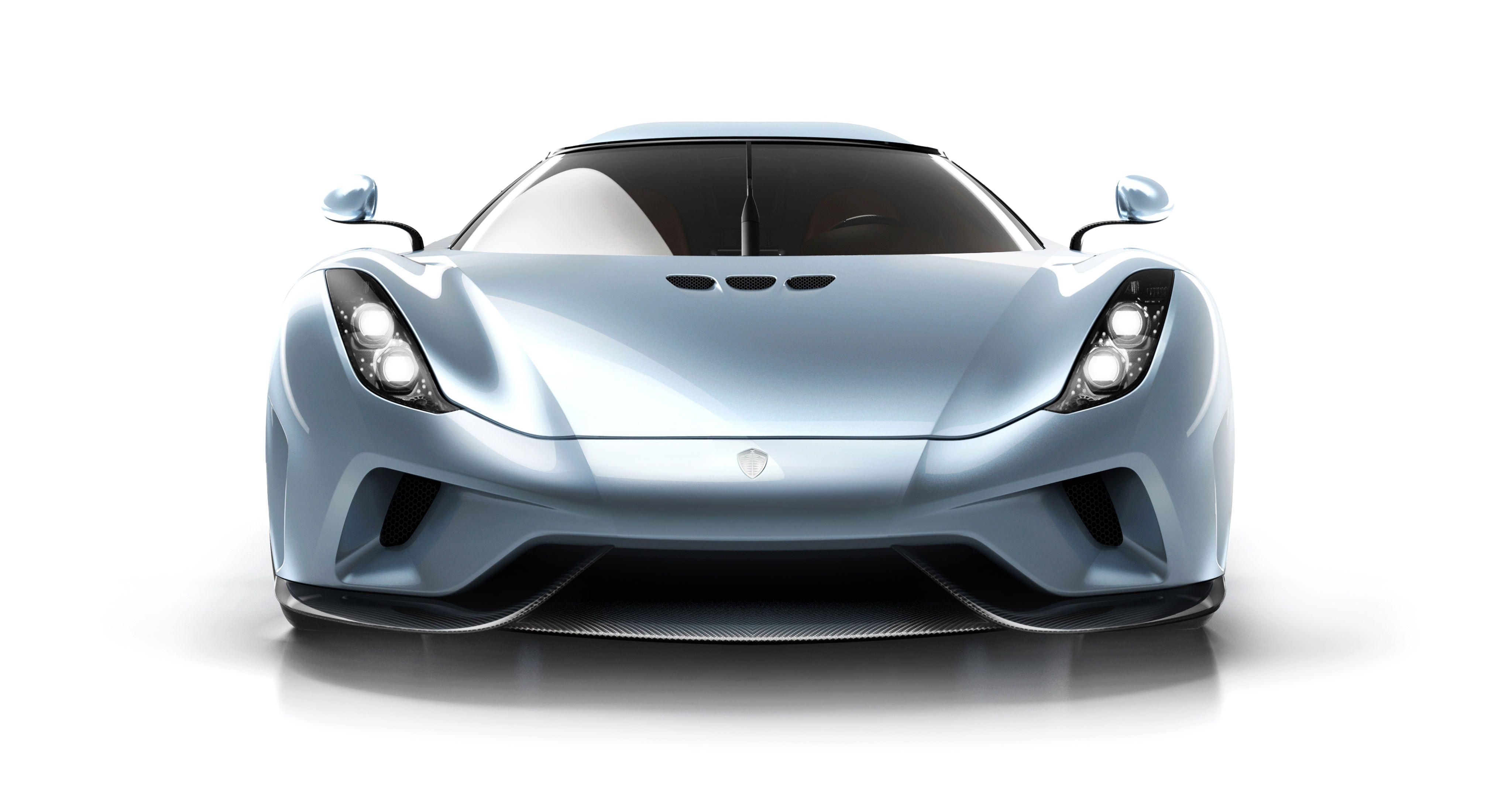 4100x2160 Koenigsegg Regera HD Wallpaper Koenigsegg Regera high quality an, Desktop