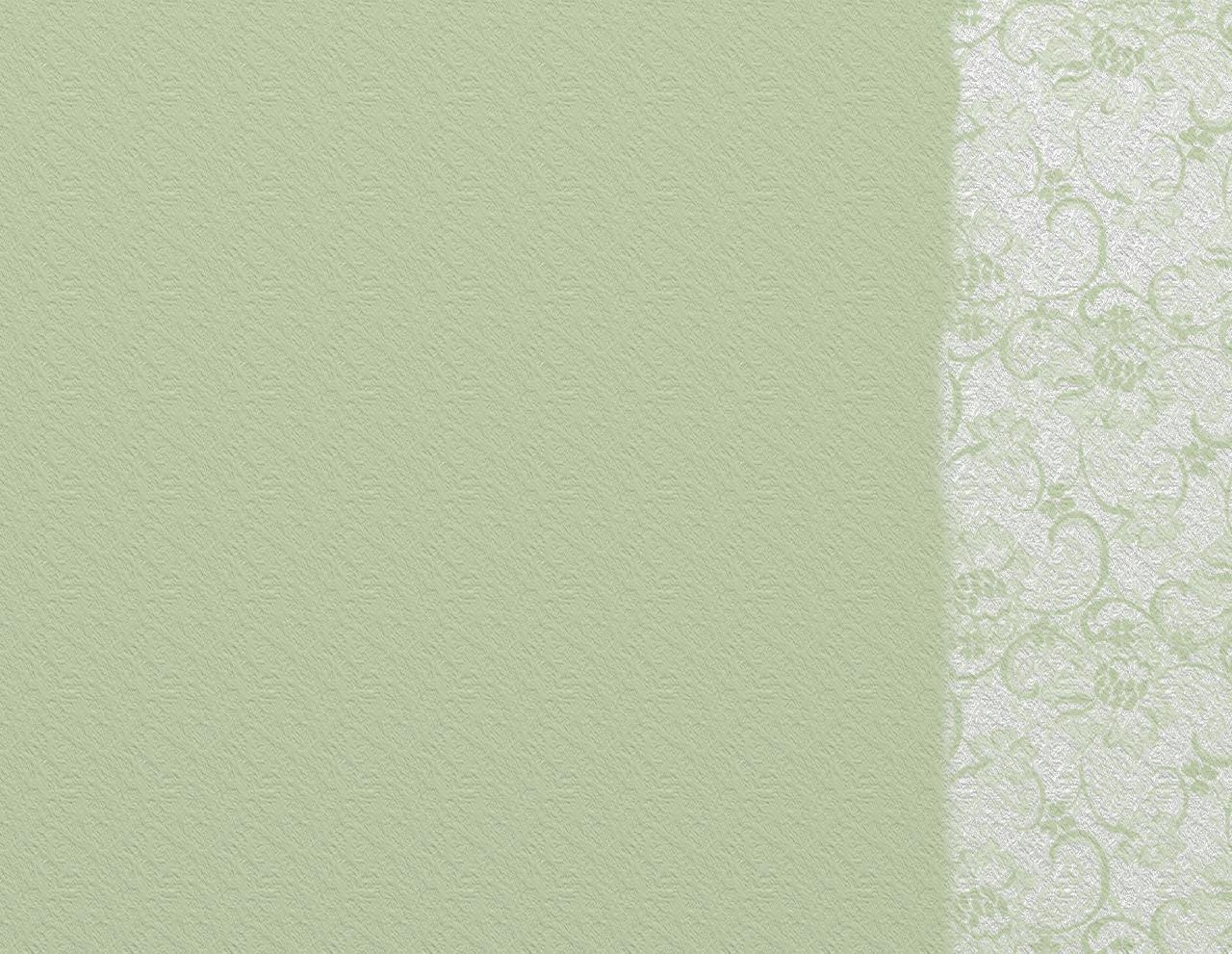 1280x1000 Sage Green Wallpaper, Desktop