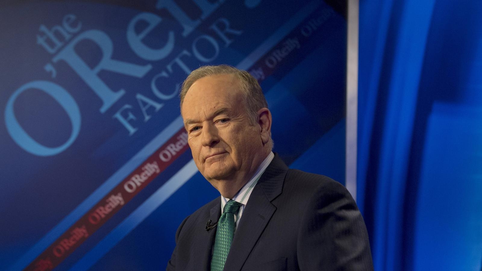 1600x900 Rupert Murdoch and Fox had to fire Bill O'Reilly to avoid losing, Desktop