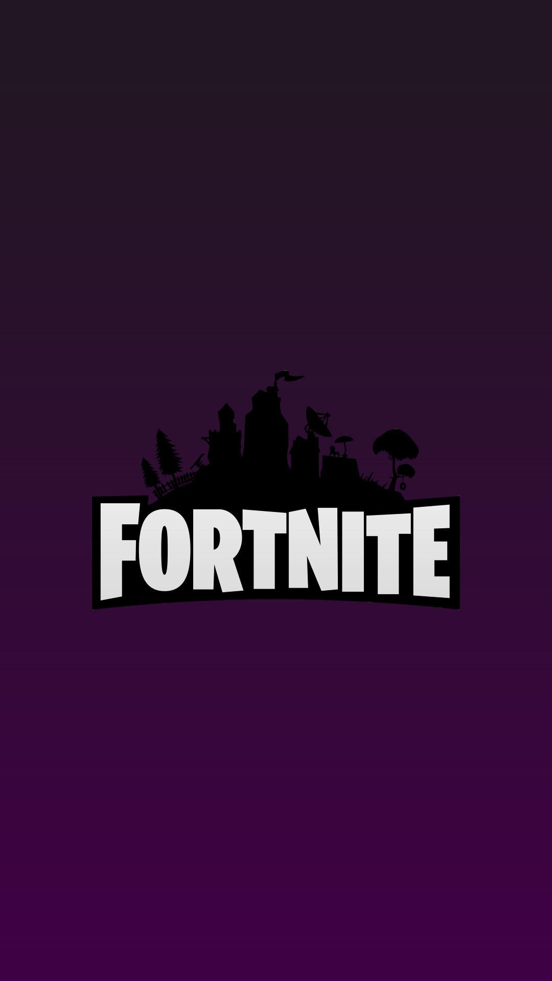 1080x1920 Fortnite Mobile Wallpaper. iPhone and Android Fortnite Wallpaper HD, Phone