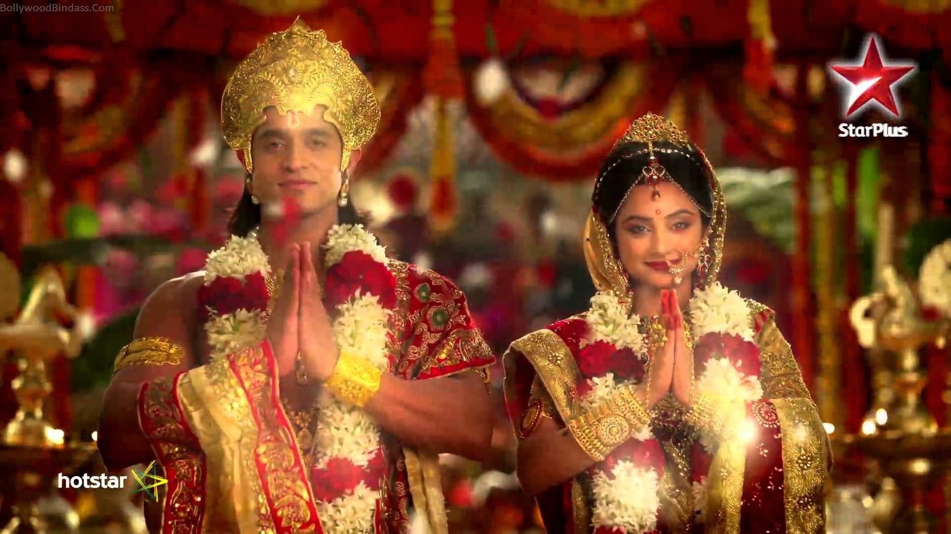 1920x1080 Siya ke ram serial photo download, Desktop