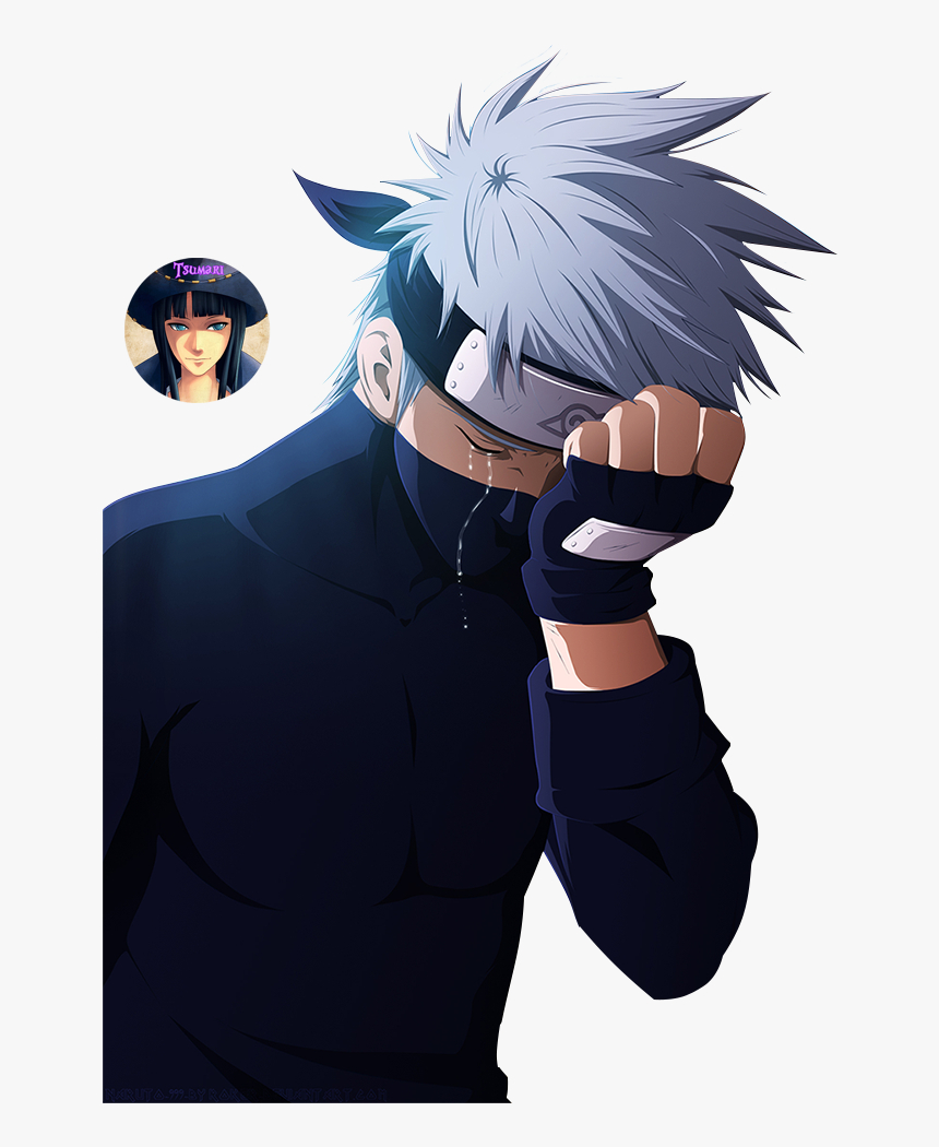 860x1050 Naruto, Kakashi, And Rin Image Wallpaper 4k iPhone, HD Png Download, Phone