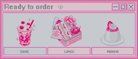 480x210 Kawaiicore ideas. pink aesthetic, kawaii, pastel aesthetic, Dual Screen