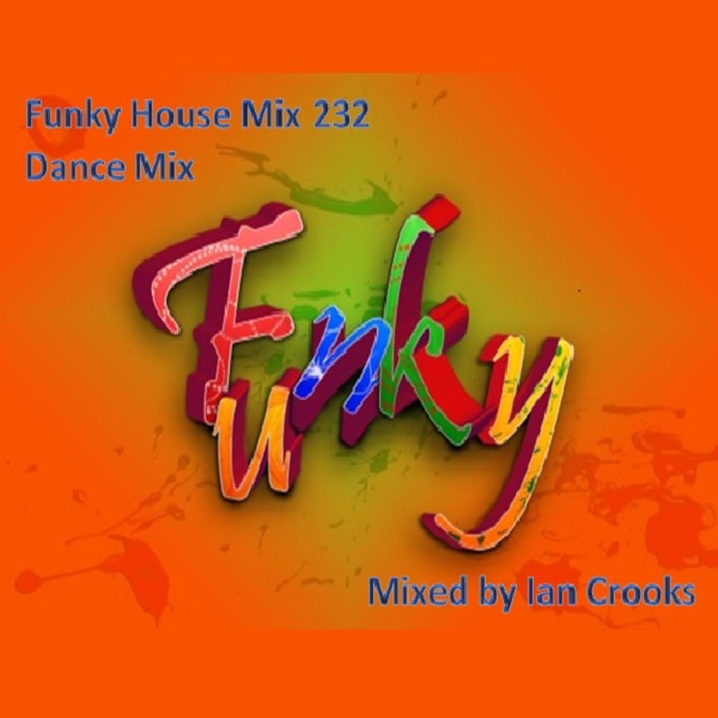 1400x1400 Funky House Mix 232 (Dance MIx) Funky House Mixes podcast, Phone